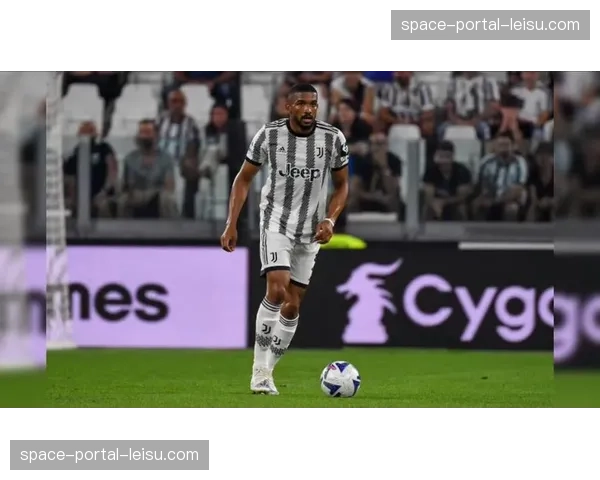 尤文图斯后防核心布雷默伤情未愈，出战成疑