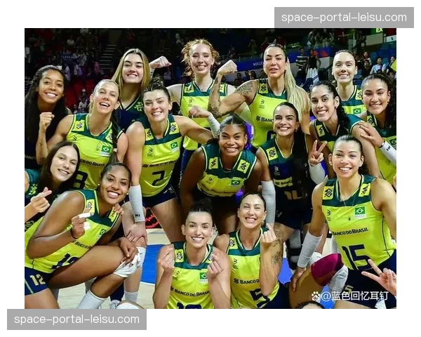 经典赛资格赛晋级队伍确定：巴西、哥伦比亚、尼加拉瓜、捷克获得正赛席位