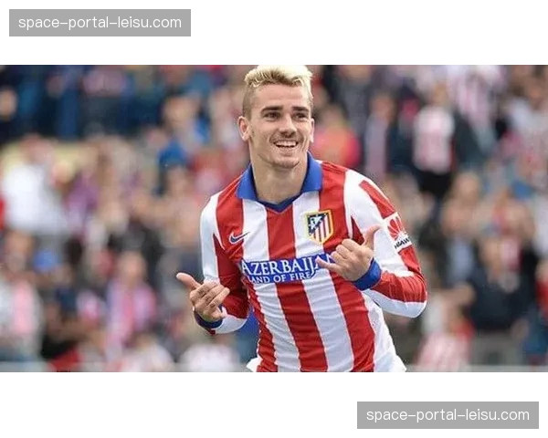 拉波尔塔竞选承诺:诺坎普工程和球迷回归摆在第一位 拉波尔塔竞选承诺:诺坎普工程和球迷回归摆在第一位