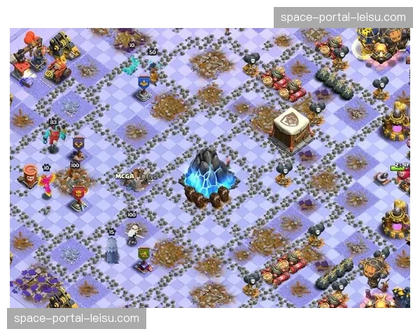 马赛五年九帅更迭乱局：管理层动荡如何导致豪门-自毁模式-持续