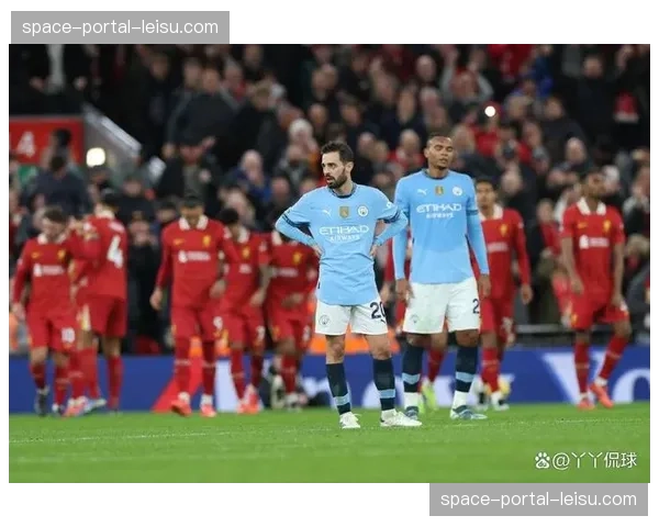 曼城迎战利物浦前瞻:冠军争夺战或直接决定赛季走势 曼城迎战利物浦前瞻:冠军争夺战或直接决定赛季走势