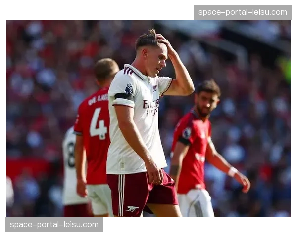 传闻:多家英超豪门关注莱比锡前锋塞斯科,解约金条款今夏生效 传闻:多家英超豪门关注莱比锡前锋塞斯科,解约金条款今夏生效