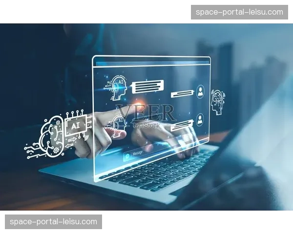 肖像权管理公司如何应对AI深伪技术挑战:球星数字形象商业授权的法律与技术前沿 肖像权管理公司如何应对AI深伪技术挑战:球星数字形象商业授权的法律与技术前沿