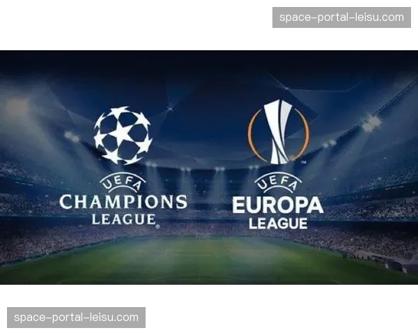 欧足联考察报告：2026年欧冠决赛场馆温布利的改造工程按期完工。