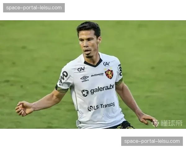 意甲评估“二次传中”统计项，考虑纳入官方技术报告