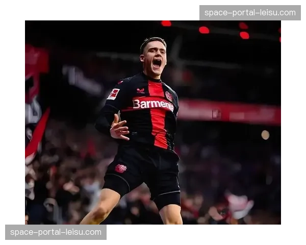 从过程到结果:解析勒沃库森本赛季的“胜利基因” 从过程到结果:解析勒沃库森本赛季的“胜利基因”