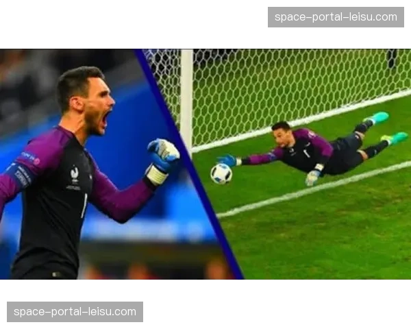 瞬间：博洛尼亚门将扑救后手抛球策动进攻，球队三传倒脚完成射门