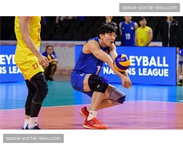 伤病更新：中国男排主力二传手伤势恢复良好，已参与合练