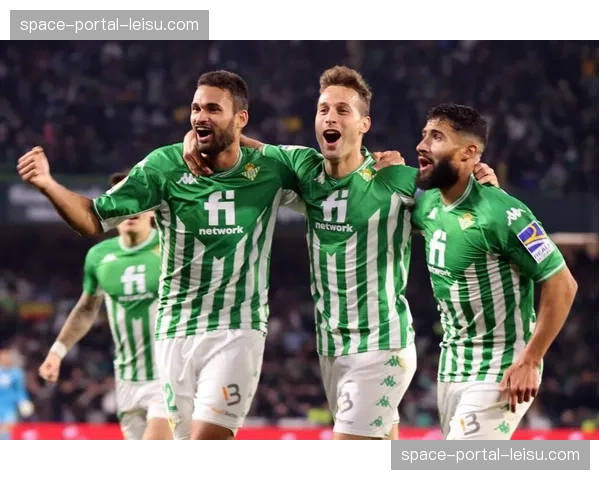 独家专访维尼修斯：谈论赛季目标与对阵巴萨的备战心态