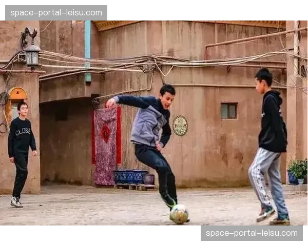 俱乐部异地迁移政策再度收紧，足协强调地域稳定性