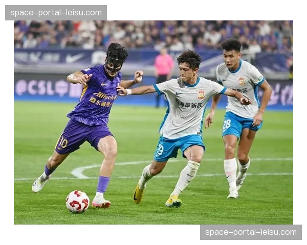 中超第三轮综述：上海申花2-2天津津门虎，于汉超替补登场扳平比分