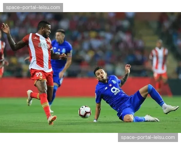 评论：数据指出，西甲中下游球队面对强队时放弃控球寻求反击的策略正在失效