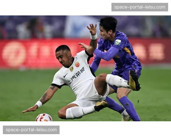 观点：中超球队在由守转攻阶段的决策效率仍需提高