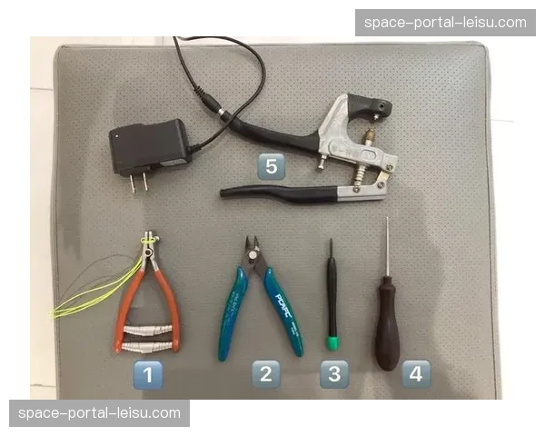 某智能穿线机品牌成为世界羽联官方推荐设备供应商 某智能穿线机品牌成为世界羽联官方推荐设备供应商