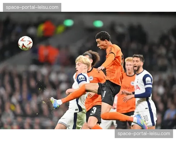 利物浦重建进程加速：欧冠出局后夏季转会窗口可能离队球员分析