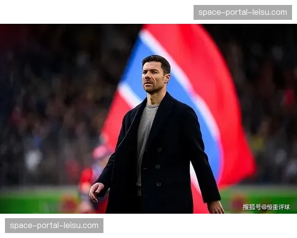 拜仁慕尼黑整体足球哲学：图赫尔的战术变革与成效