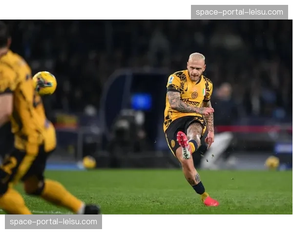 国米连丢两球2-2战平都灵，迪马尔科助攻双响难阻平局